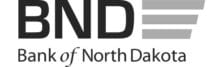 Bank of North Dakota