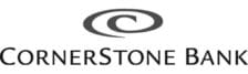 Cornerstone Bank