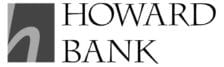 Howard Bank