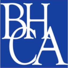 BHCA - The Bank Holding Company Association