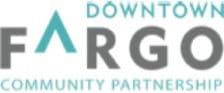 Downtown Community Partnership