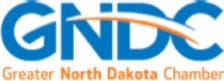 GNDC - Greater North Dakota Chamber
