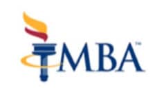 MBA - Minnesota Bankers Association