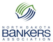 NDBA - North Dakota Bankers Association