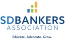 SDBA - South Dakota Bankers Association