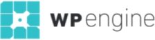WP Engine